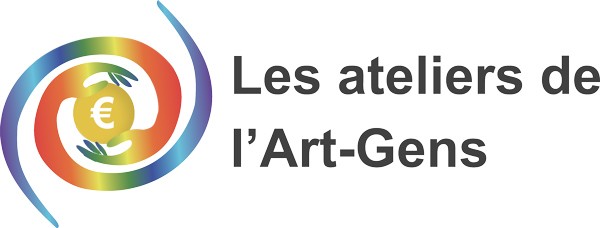 Les Ateliers de l'Art-Gens